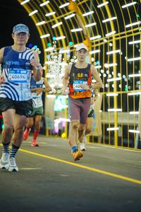 BIB: 40694, 404
                            <button type="button" onclick="openModal(22899616)" class="btn btn-primary btn-sm float-right btn-popup" data-toggle="modal" data-target=".modal-high-quality">
                        <i class="fas fa-shopping-cart"></i> Add to Cart
                    </button>
                                            <button type="button" onclick="isThisMe(22899616, true)" class="btn btn-success btn-sm float-right btn-popup btn-isme hidden" data-toggle="tooltip" data-placement="bottom" title="นี่คือรูปของคุณใช่ไหม คลิกที่นี่เพื่อเอาเข้าอัลบั้ม">
                        <i class="fas fa-plus"></i> Add to album
                    </button>
                    <button type="button" onclick="isThisMe(22899616, false)" class="btn btn-warning btn-sm float-right btn-popup btn-isnotme hidden">
                        <i class="fas fa-ban"></i> Remove from album
                    </button>